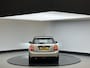 MINI Cooper Mini 1.5 Pepper 5 Deurs | Clima | Stoel verw | LM velgen |
