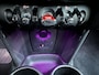 MINI Cooper Mini 1.5 Pepper 5 Deurs | Clima | Stoel verw | LM velgen |