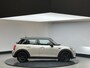 MINI Cooper Mini 1.5 Pepper 5 Deurs | Clima | Stoel verw | LM velgen |