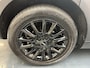 MINI Cooper Mini 1.5 Pepper 5 Deurs | Clima | Stoel verw | LM velgen |