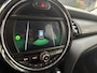 MINI Cooper Mini 1.5 Pepper 5 Deurs | Clima | Stoel verw | LM velgen |
