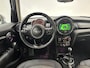 MINI Cooper Mini 1.5 Pepper 5 Deurs | Clima | Stoel verw | LM velgen |