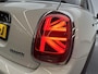 MINI Cooper Mini 1.5 Pepper 5 Deurs | Clima | Stoel verw | LM velgen |