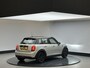 MINI Cooper Mini 1.5 Pepper 5 Deurs | Clima | Stoel verw | LM velgen |