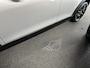 MINI Cooper Mini 1.5 Pepper 5 Deurs | Clima | Stoel verw | LM velgen |