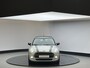MINI Cooper Mini 1.5 Pepper 5 Deurs | Clima | Stoel verw | LM velgen |