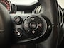 MINI Cooper Mini 1.5 Pepper 5 Deurs | Clima | Stoel verw | LM velgen |