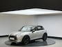 MINI Cooper Mini 1.5 Pepper 5 Deurs | Clima | Stoel verw | LM velgen |