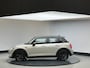 MINI Cooper Mini 1.5 Pepper 5 Deurs | Clima | Stoel verw | LM velgen |