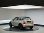 MINI Cooper Mini 1.5 Pepper 5 Deurs | Clima | Stoel verw | LM velgen |