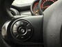 MINI Cooper Mini 1.5 Pepper 5 Deurs | Clima | Stoel verw | LM velgen |