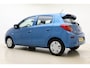Mitsubishi Space Star 1.0 Cool+ 70 pk | Airco | Lage Km stand |