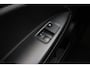 Mitsubishi Space Star 1.0 Cool+ 70 pk | Airco | Lage Km stand |