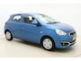 Mitsubishi Space Star 1.0 Cool+ 70 pk | Airco | Lage Km stand |