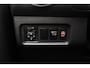 Mitsubishi Space Star 1.0 Cool+ 70 pk | Airco | Lage Km stand |