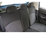 Mitsubishi Space Star 1.0 Cool+ 70 pk | Airco | Lage Km stand |