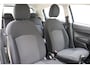 Mitsubishi Space Star 1.0 Cool+ 70 pk | Airco | Lage Km stand |