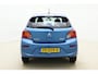 Mitsubishi Space Star 1.0 Cool+ 70 pk | Airco | Lage Km stand |