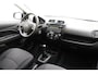 Mitsubishi Space Star 1.0 Cool+ 70 pk | Airco | Lage Km stand |