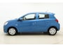 Mitsubishi Space Star 1.0 Cool+ 70 pk | Airco | Lage Km stand |