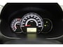 Mitsubishi Space Star 1.0 Cool+ 70 pk | Airco | Lage Km stand |