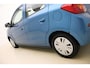 Mitsubishi Space Star 1.0 Cool+ 70 pk | Airco | Lage Km stand |