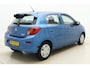 Mitsubishi Space Star 1.0 Cool+ 70 pk | Airco | Lage Km stand |