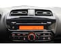 Mitsubishi Space Star 1.0 Cool+ 70 pk | Airco | Lage Km stand |