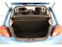 Mitsubishi Space Star 1.0 Cool+ 70 pk | Airco | Lage Km stand |