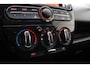 Mitsubishi Space Star 1.0 Cool+ 70 pk | Airco | Lage Km stand |