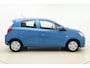 Mitsubishi Space Star 1.0 Cool+ 70 pk | Airco | Lage Km stand |
