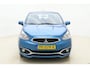 Mitsubishi Space Star 1.0 Cool+ 70 pk | Airco | Lage Km stand |