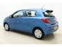 Mitsubishi Space Star 1.0 Cool+ 70 pk | Airco | Lage Km stand |
