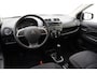 Mitsubishi Space Star 1.0 Cool+ 70 pk | Airco | Lage Km stand |