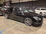 Mercedes-Benz CLA 200 Edition AMG Pakket - Automaat - Panoramadak - Navigatie - Clima - Cruise