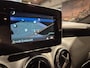 Mercedes-Benz CLA 200 Edition AMG Pakket - Automaat - Panoramadak - Navigatie - Clima - Cruise