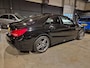 Mercedes-Benz CLA 200 Edition AMG Pakket - Automaat - Panoramadak - Navigatie - Clima - Cruise