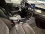 Mercedes-Benz CLA 200 Edition AMG Pakket - Automaat - Panoramadak - Navigatie - Clima - Cruise