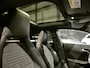 Mercedes-Benz CLA 200 Edition AMG Pakket - Automaat - Panoramadak - Navigatie - Clima - Cruise