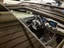 Mercedes-Benz CLA 200 Edition AMG Pakket - Automaat - Panoramadak - Navigatie - Clima - Cruise