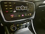Mercedes-Benz CLA 200 Edition AMG Pakket - Automaat - Panoramadak - Navigatie - Clima - Cruise