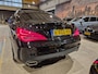 Mercedes-Benz CLA 200 Edition AMG Pakket - Automaat - Panoramadak - Navigatie - Clima - Cruise