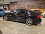 Mercedes-Benz CLA 200 Edition AMG Pakket - Automaat - Panoramadak - Navigatie - Clima - Cruise