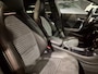 Mercedes-Benz CLA 200 Edition AMG Pakket - Automaat - Panoramadak - Navigatie - Clima - Cruise