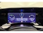 Opel Mokka 1.2 Turbo Hybrid GS 136 PK Automaat | Navigatie | Climate control | Zwart dak | Lichtmetalen velgen | Alcantara bekleding | Extra getint glas