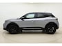 Opel Mokka 1.2 Turbo Hybrid GS 136 PK Automaat | Navigatie | Climate control | Zwart dak | Lichtmetalen velgen | Alcantara bekleding | Extra getint glas