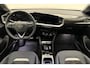 Opel Mokka 1.2 Turbo Hybrid GS 136 PK Automaat | Navigatie | Climate control | Zwart dak | Lichtmetalen velgen | Alcantara bekleding | Extra getint glas