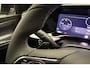 Opel Mokka 1.2 Turbo Hybrid GS 136 PK Automaat | Navigatie | Climate control | Zwart dak | Lichtmetalen velgen | Alcantara bekleding | Extra getint glas