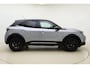 Opel Mokka 1.2 Turbo Hybrid GS 136 PK Automaat | Navigatie | Climate control | Zwart dak | Lichtmetalen velgen | Alcantara bekleding | Extra getint glas