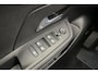 Opel Mokka 1.2 Turbo Hybrid GS 136 PK Automaat | Navigatie | Climate control | Zwart dak | Lichtmetalen velgen | Alcantara bekleding | Extra getint glas